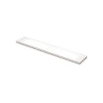 Светодиодный светильник GM M30