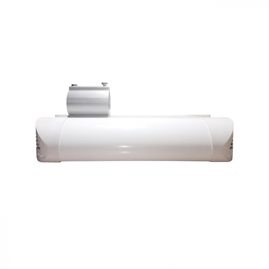 Gm u35 14 ml