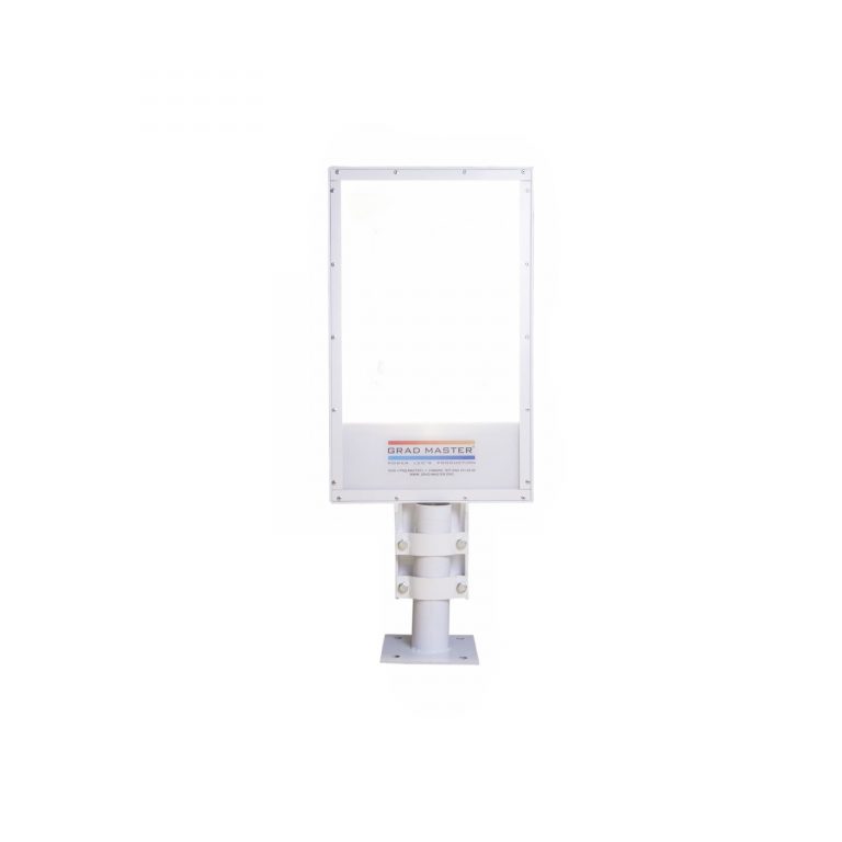 Gm u35 14 ml